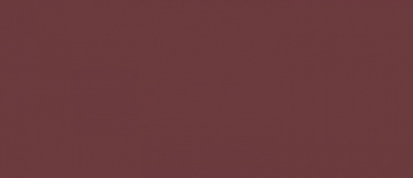 Образец RAL 3011