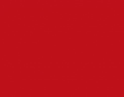 Образец RAL 3020